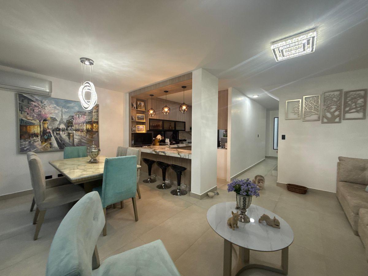 C.01 Casa en Venta en Urbanizacion Villa Club Etapa Natura Via Daule Aurora, Guayas — imagen 2