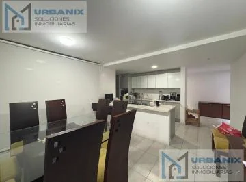 Departamento en Venta en Bellavista — imagen 4