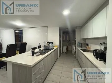 Departamento en Venta en Bellavista — imagen 2