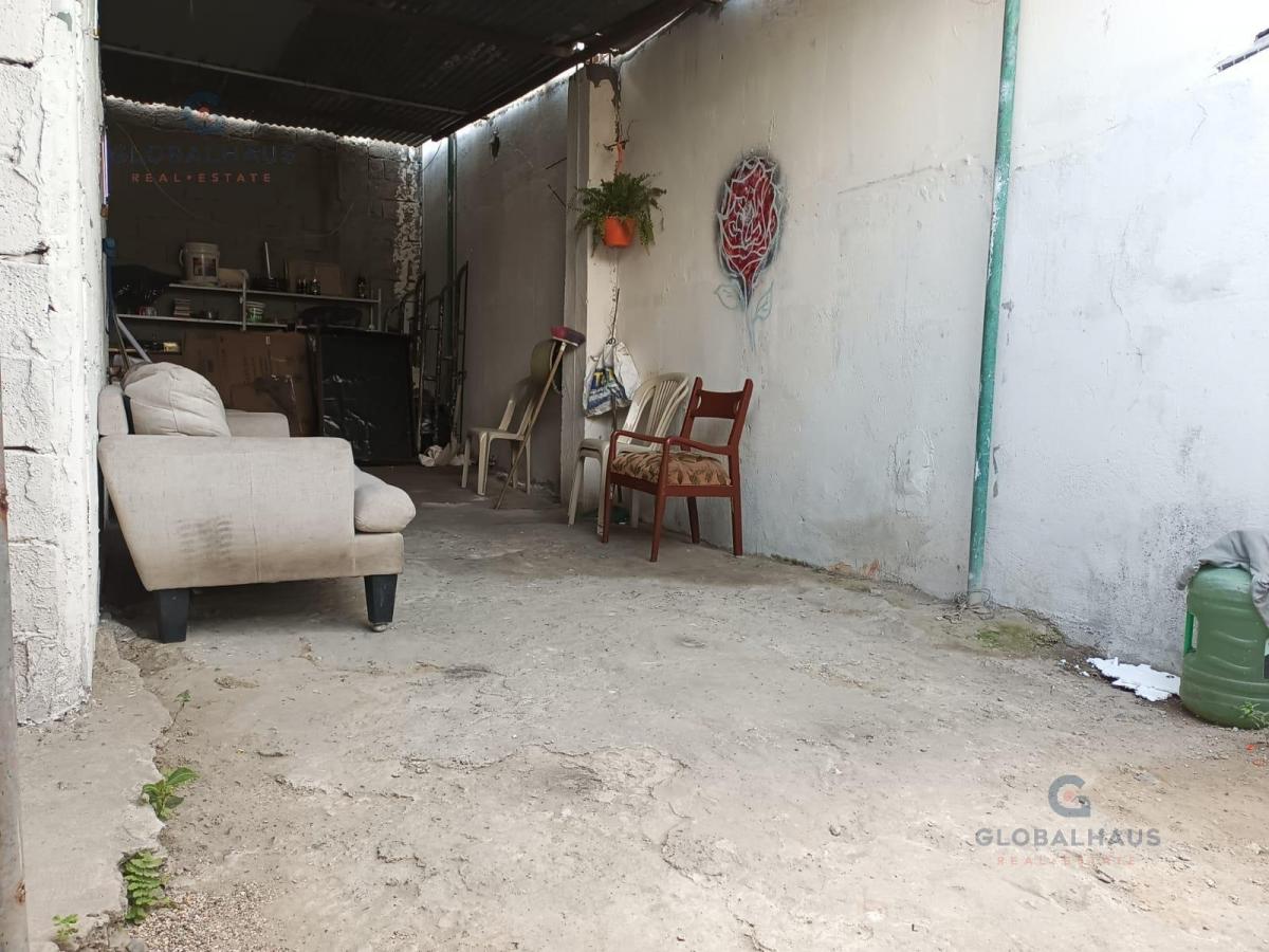 Venta de Terreno en Las Orquideas, 69 m² Maca. Guayas — imagen 5