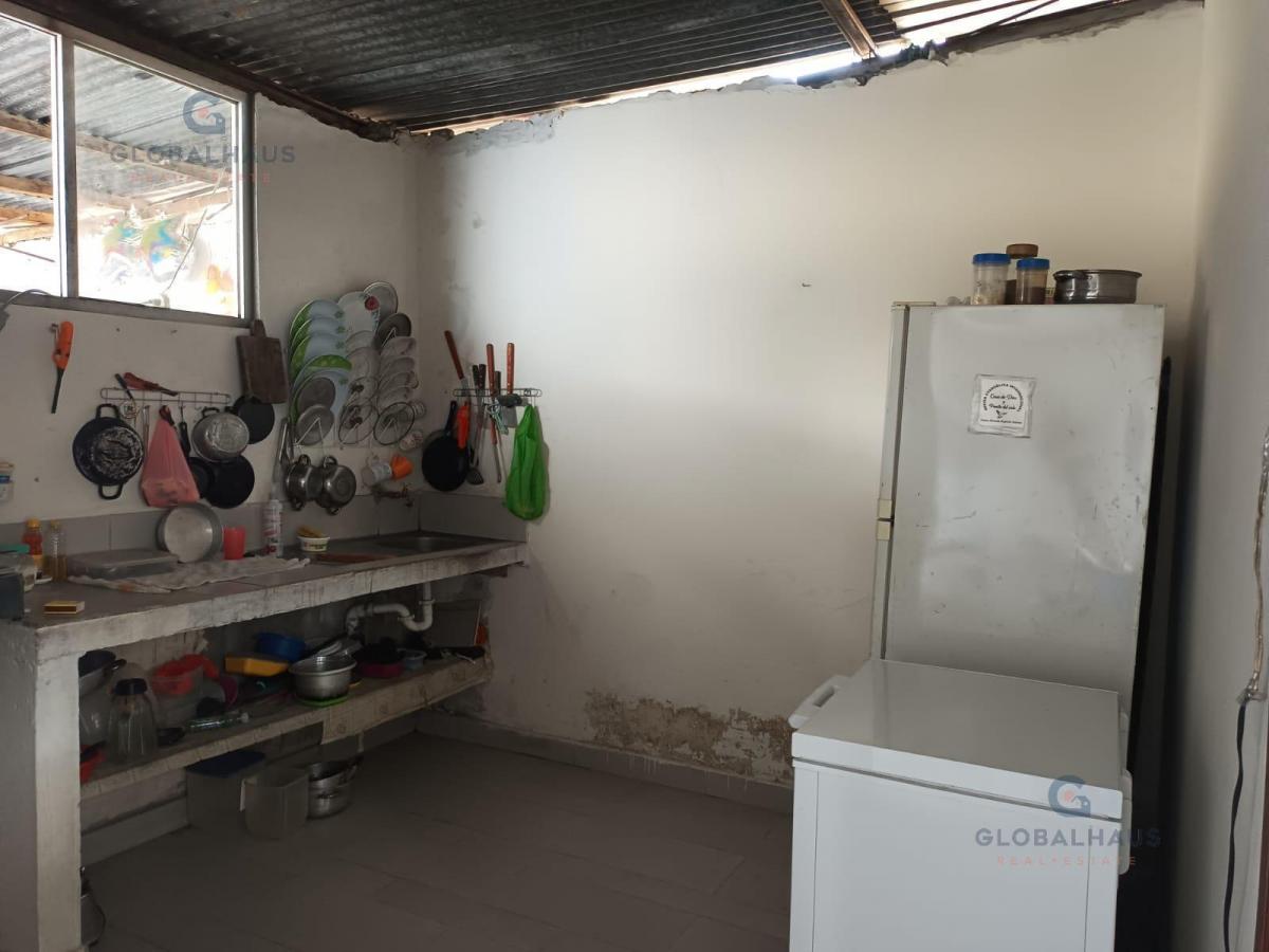 Venta de Terreno en Las Orquideas, 69 m² Maca. Guayas — imagen 2