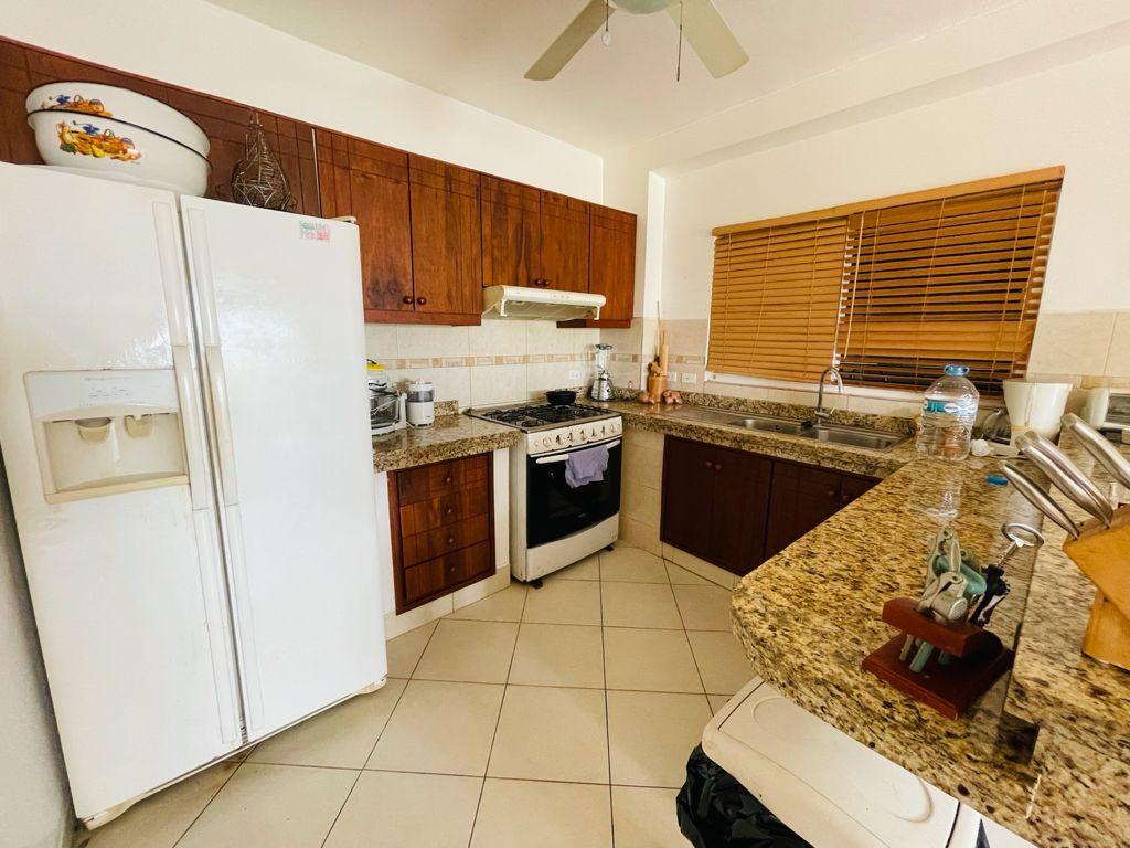Departamento de Venta en Tonchigue de 210 m Palmar del Muelle — imagen 9