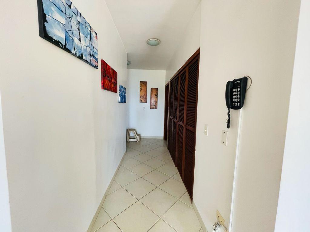 Departamento de Venta en Tonchigue de 210 m Palmar del Muelle — imagen 8