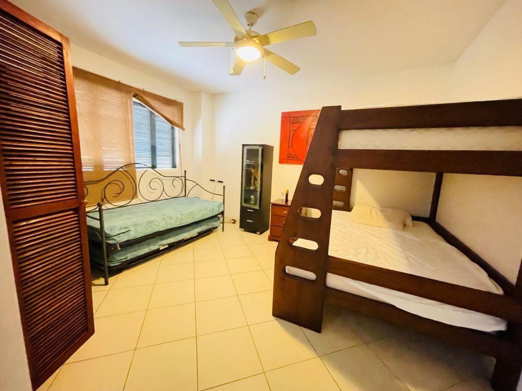 Departamento de Venta en Tonchigue de 210 m Palmar del Muelle — imagen 7