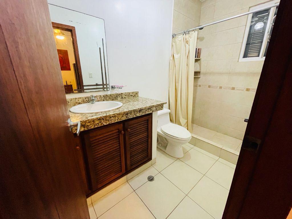 Departamento de Venta en Tonchigue de 210 m Palmar del Muelle — imagen 6