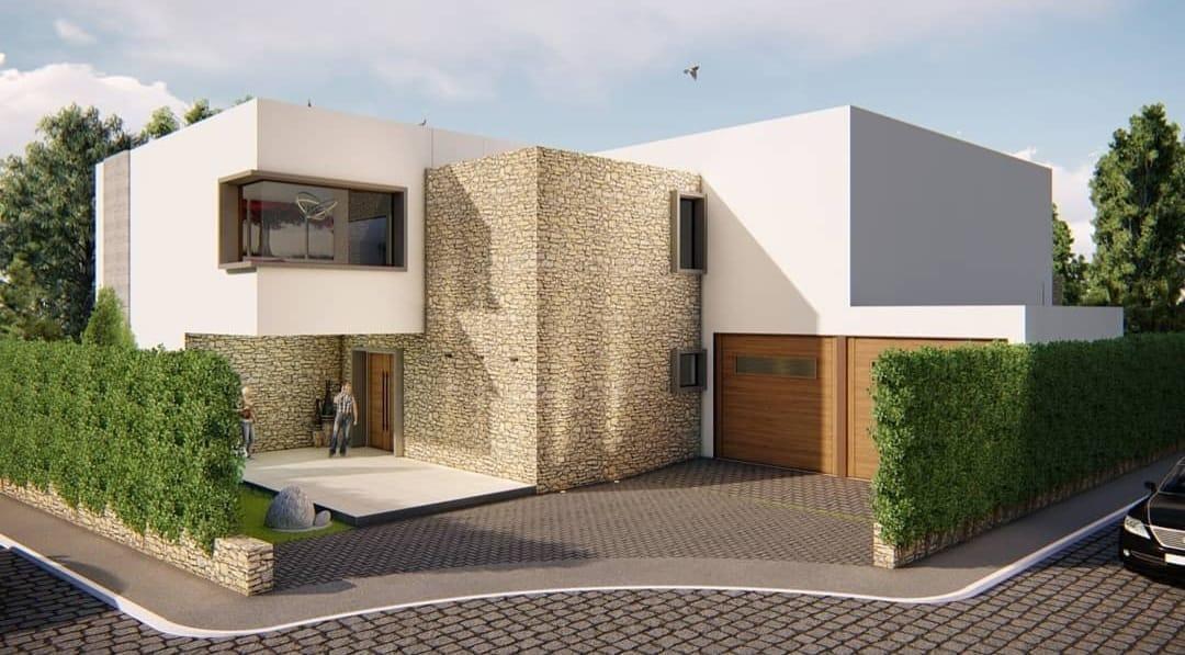 Mv - Puembo, en Venta Lote de Terreno 895,94 m² en Urbanización Exclusiva, Espectacular Vista a Quito — imagen 10