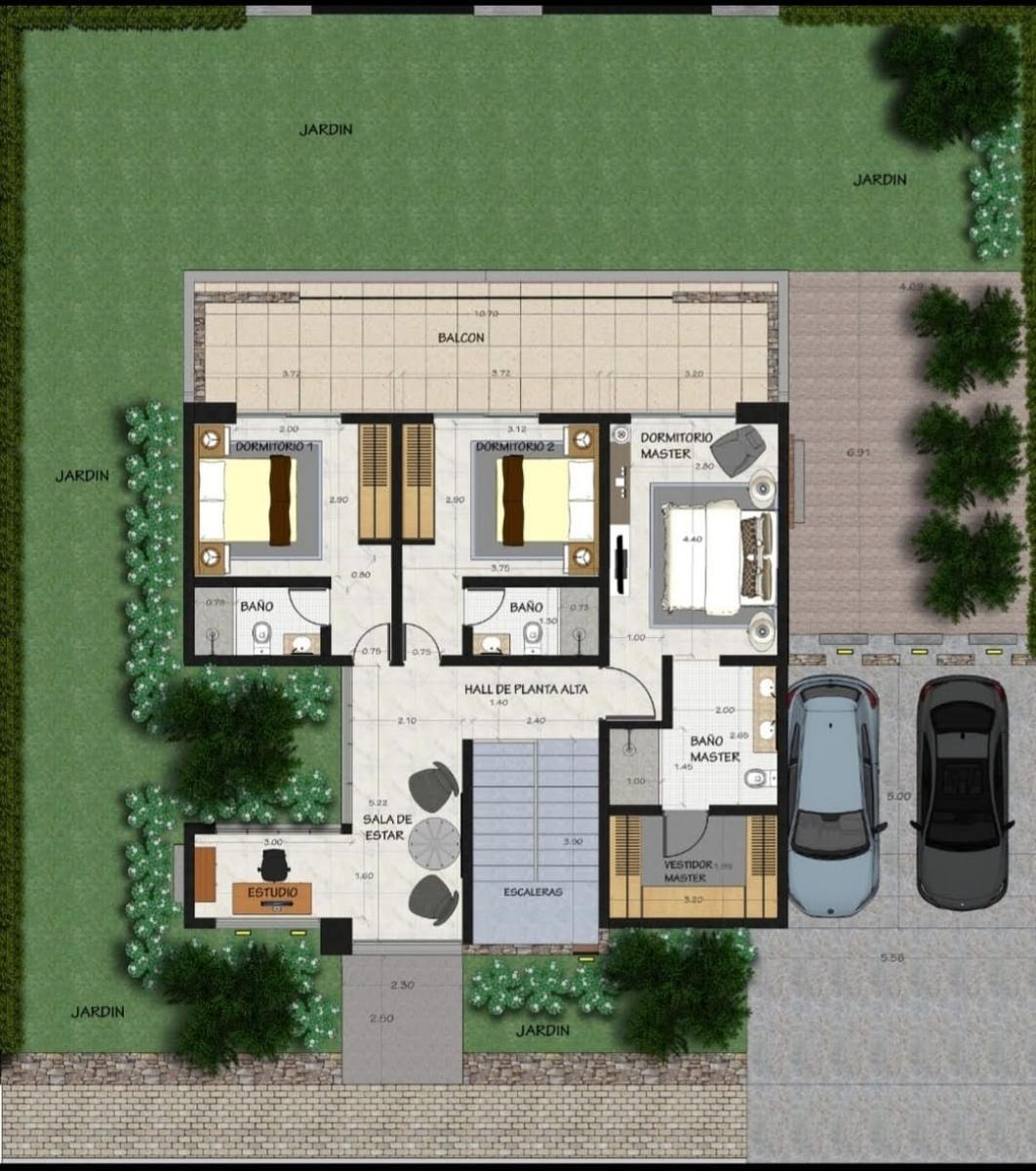 Mv - Puembo, en Venta Lote de Terreno 895,94 m² en Urbanización Exclusiva, Espectacular Vista a Quito — imagen 6