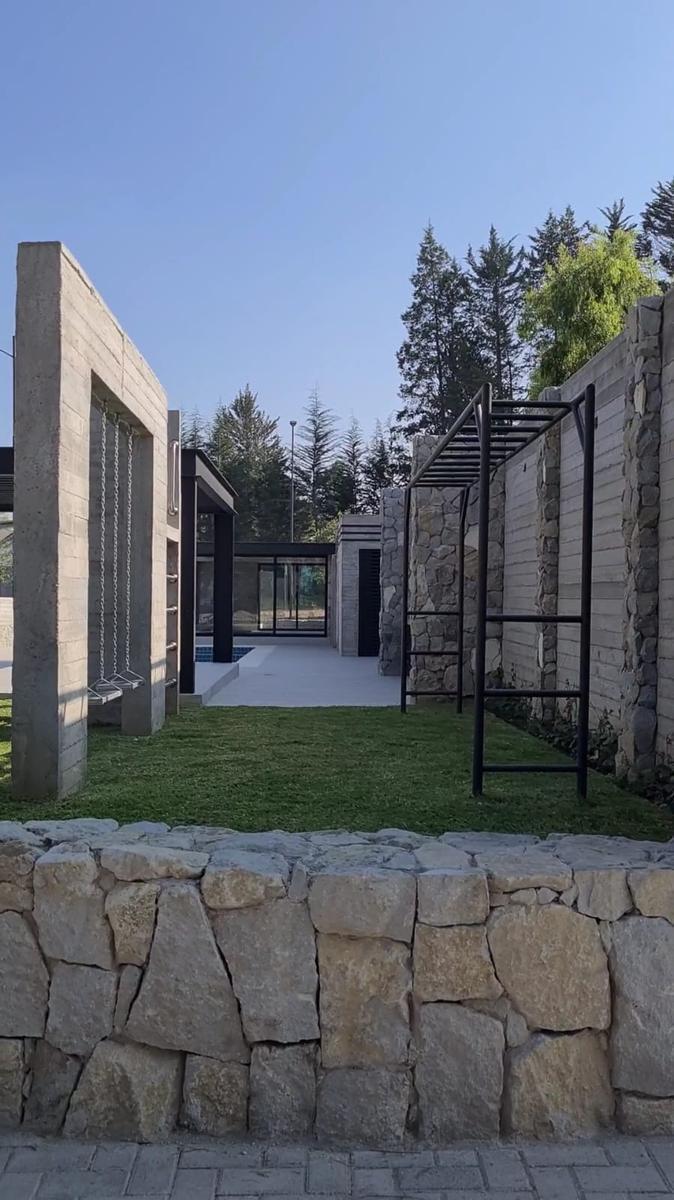 Mv - Puembo, en Venta Lote de Terreno 895,94 m² en Urbanización Exclusiva, Espectacular Vista a Quito — imagen 5