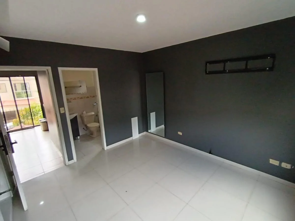 Urbanizacion Plaza Madeira, Guayas — imagen 7