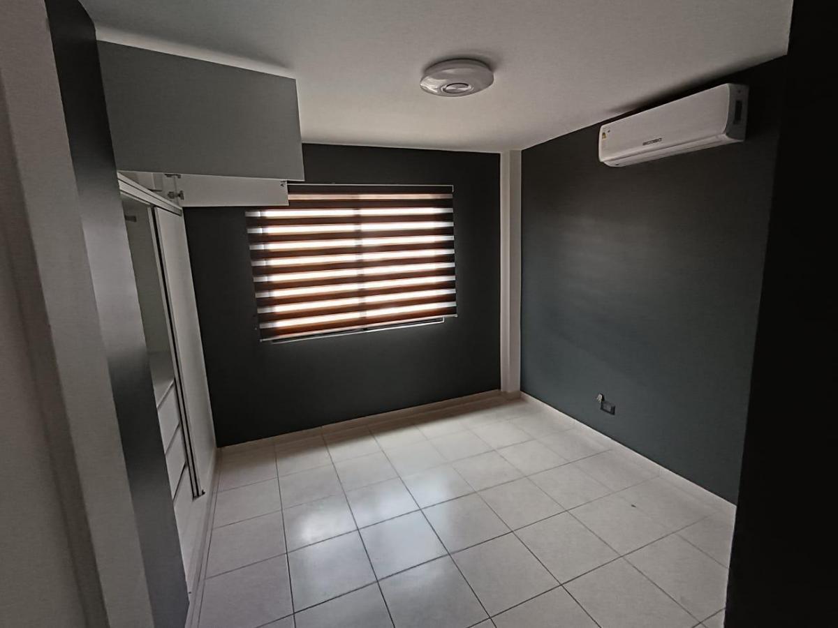 Urbanizacion Plaza Madeira, Guayas — imagen 6