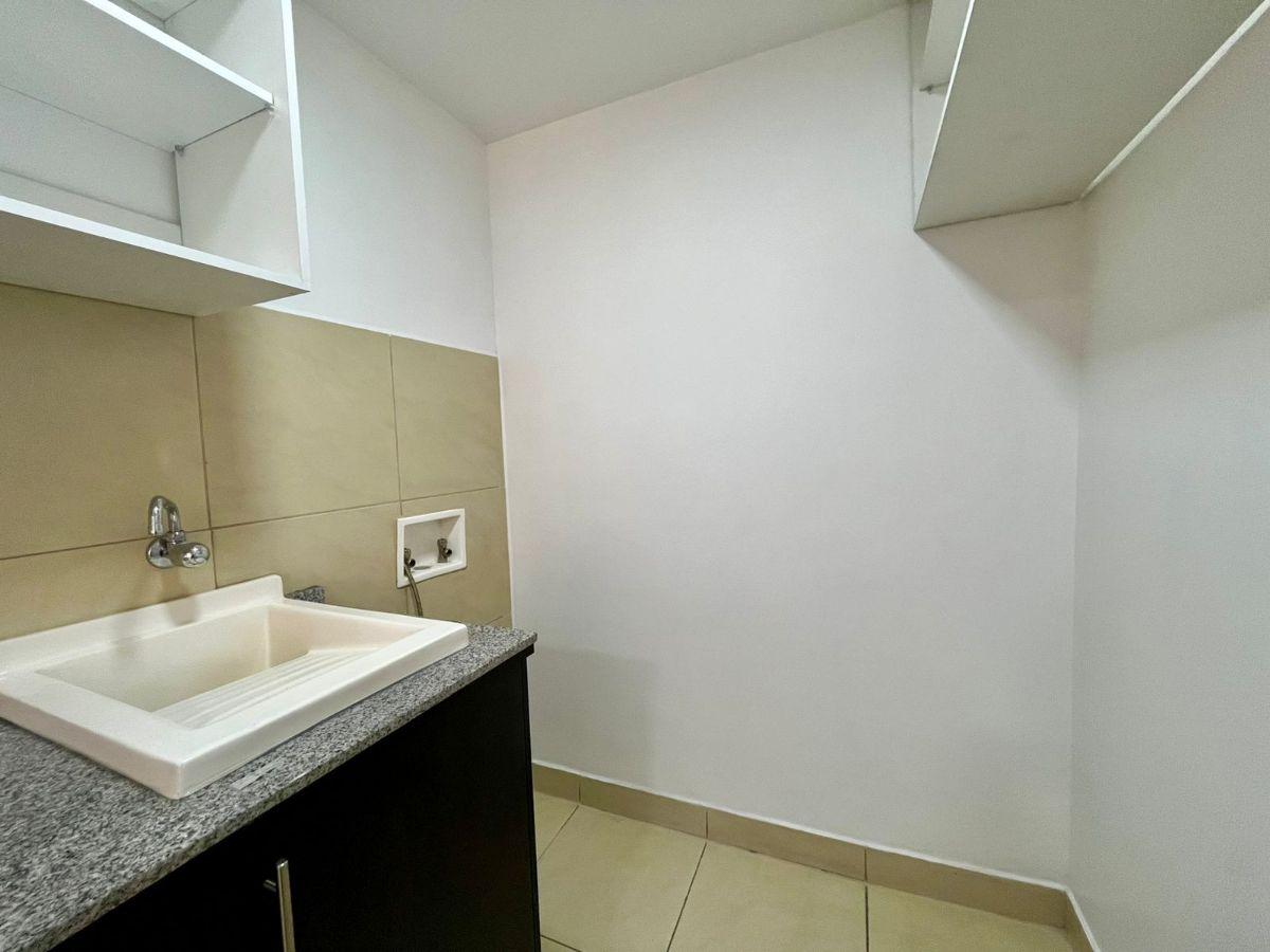 Venta Departamento Sector La Colon — imagen 5