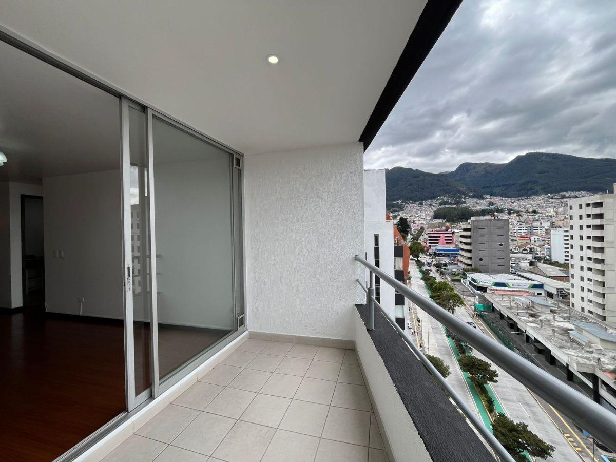 Venta Departamento Sector La Colon — imagen 4