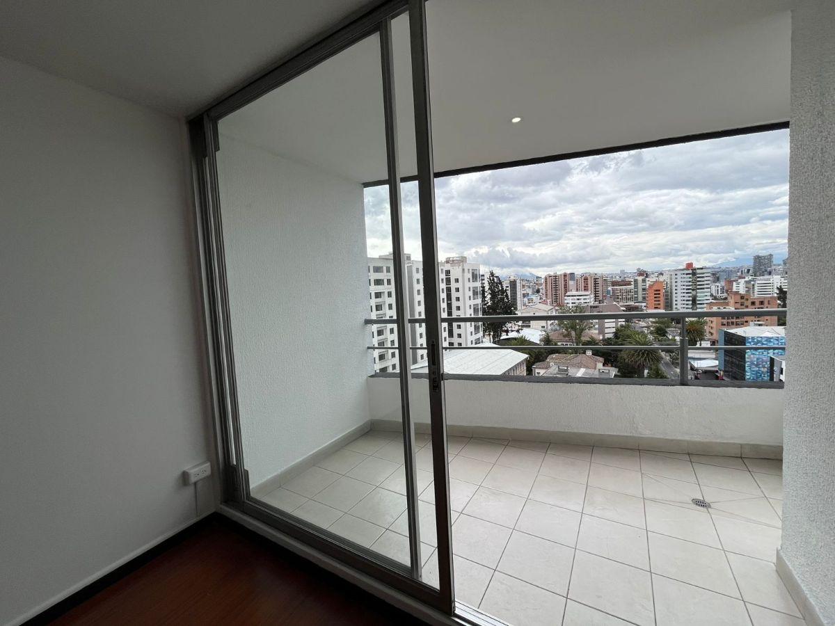 Venta Departamento Sector La Colon — imagen 3