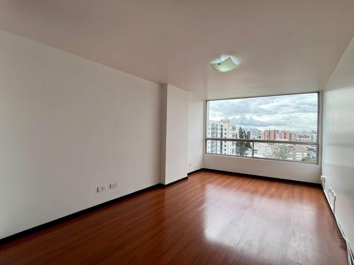 Venta Departamento Sector La Colon — imagen 2