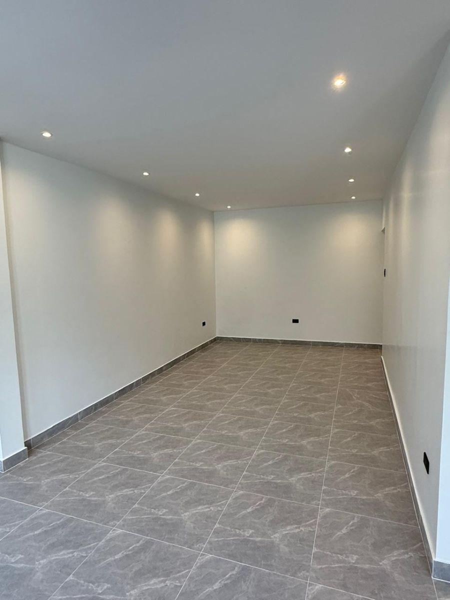 Se Vende Linda Casa Cdla. Alborada Totalmente Remodelada Como Nueva, Guayas — imagen 10