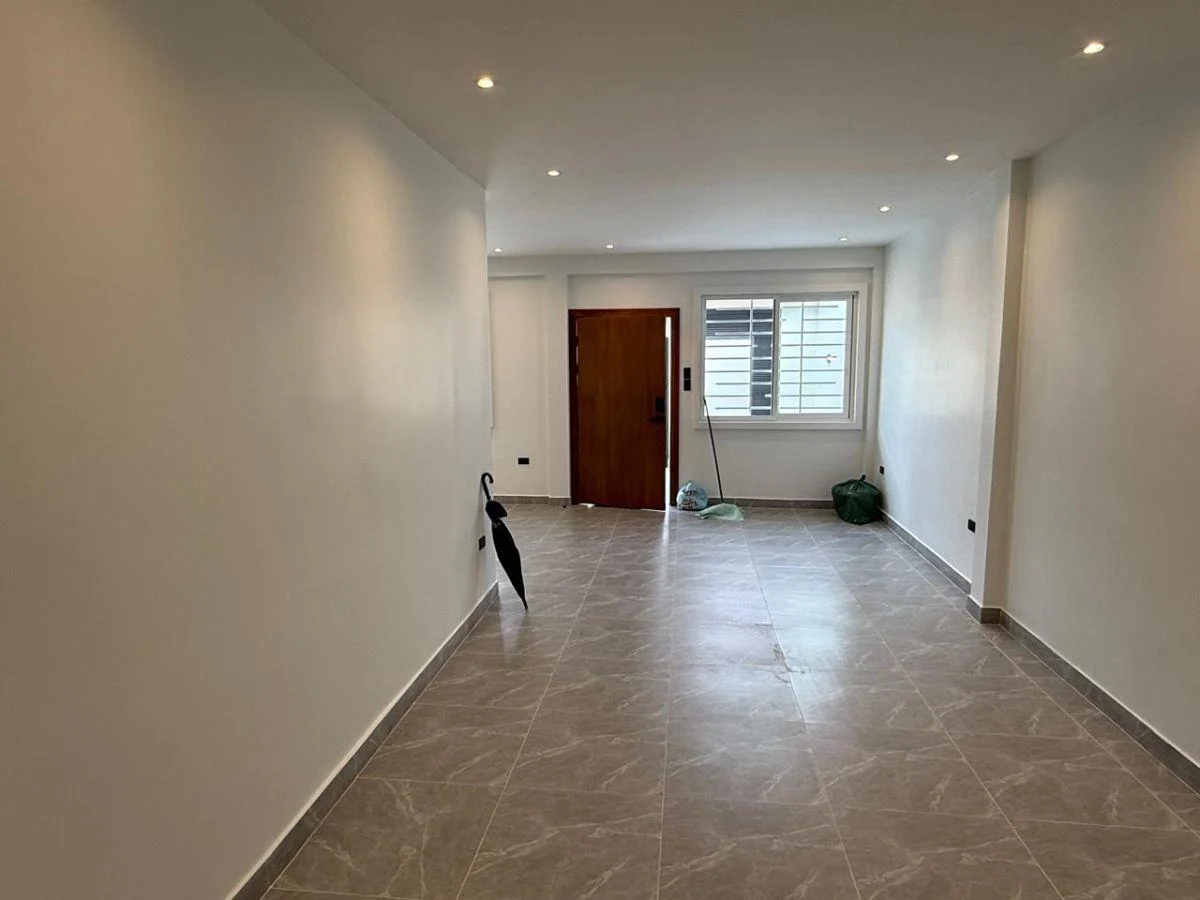Se Vende Linda Casa Cdla. Alborada Totalmente Remodelada Como Nueva, Guayas — imagen 9