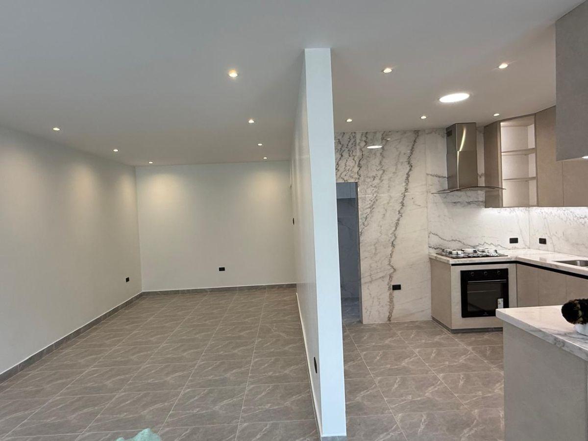 Se Vende Linda Casa Cdla. Alborada Totalmente Remodelada Como Nueva, Guayas — imagen 8