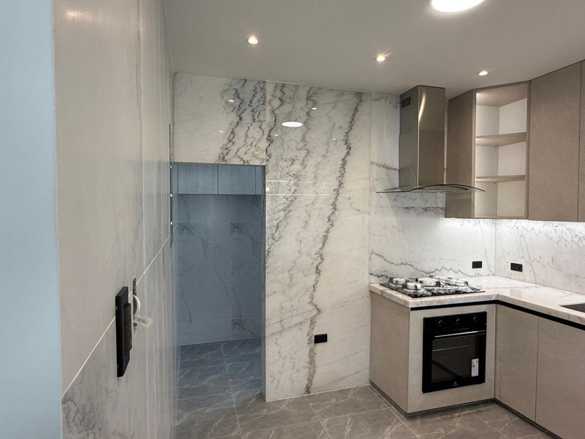 Se Vende Linda Casa Cdla. Alborada Totalmente Remodelada Como Nueva, Guayas — imagen 6