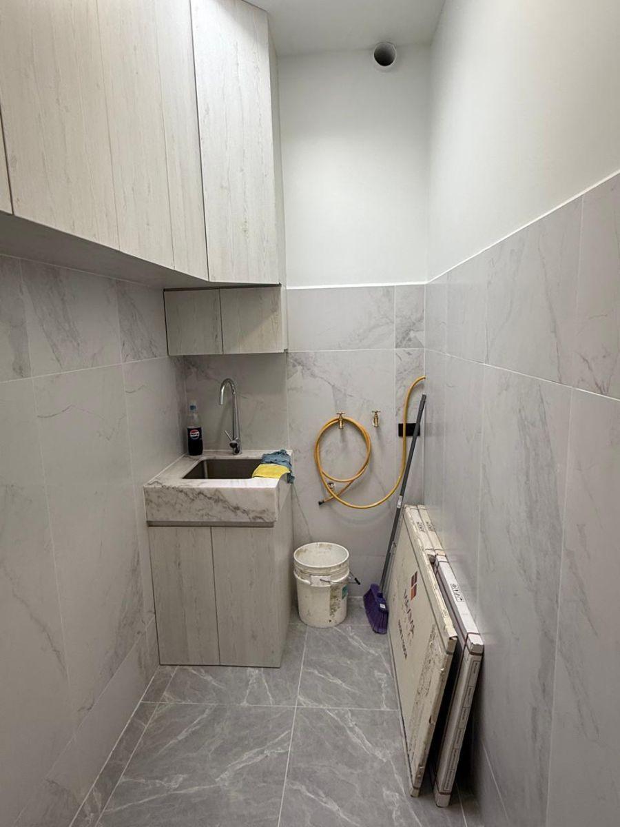 Se Vende Linda Casa Cdla. Alborada Totalmente Remodelada Como Nueva, Guayas — imagen 2