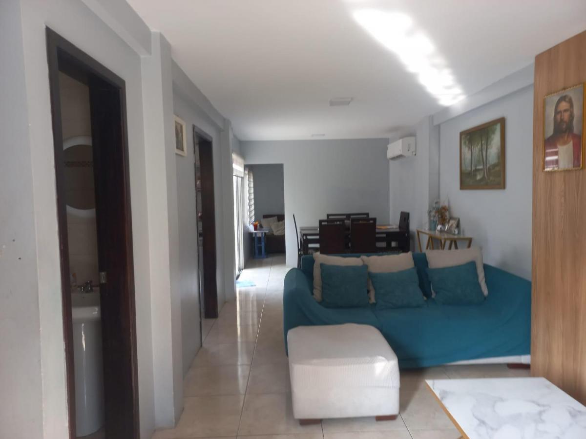 Casa en Venta Metropolis 1 (Saalv), Guayas — imagen 10