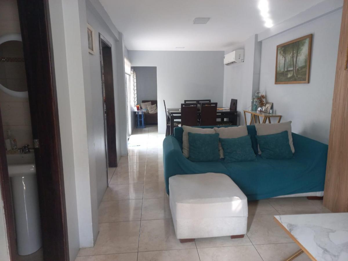 Casa en Venta Metropolis 1 (Saalv), Guayas — imagen 9
