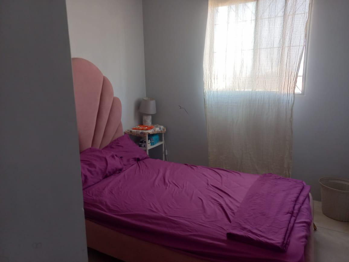 Casa en Venta Metropolis 1 (Saalv), Guayas — imagen 8