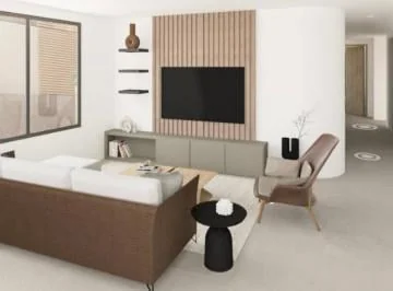 Cumbayá - Suites — imagen 4