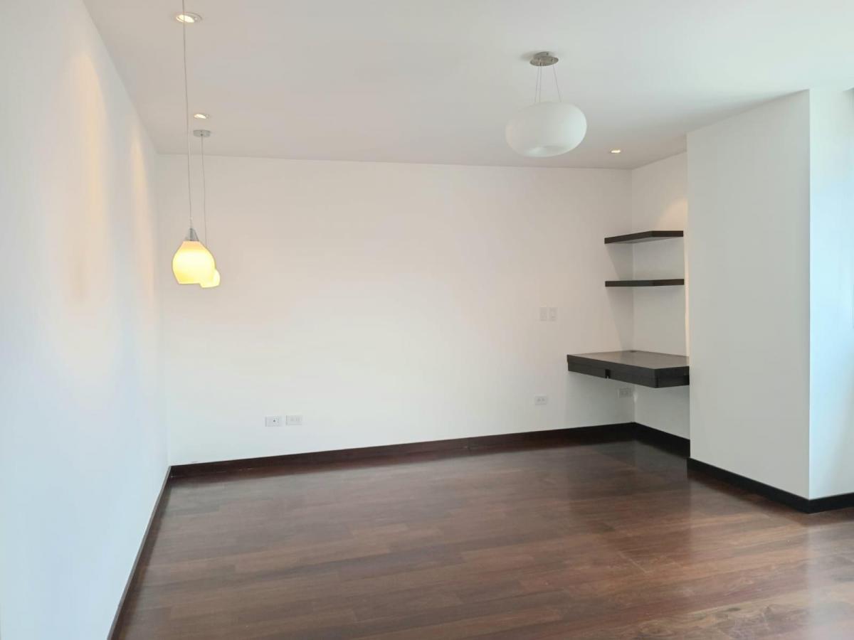 Departamento de Venta - Sector Quito Tenis — imagen 10