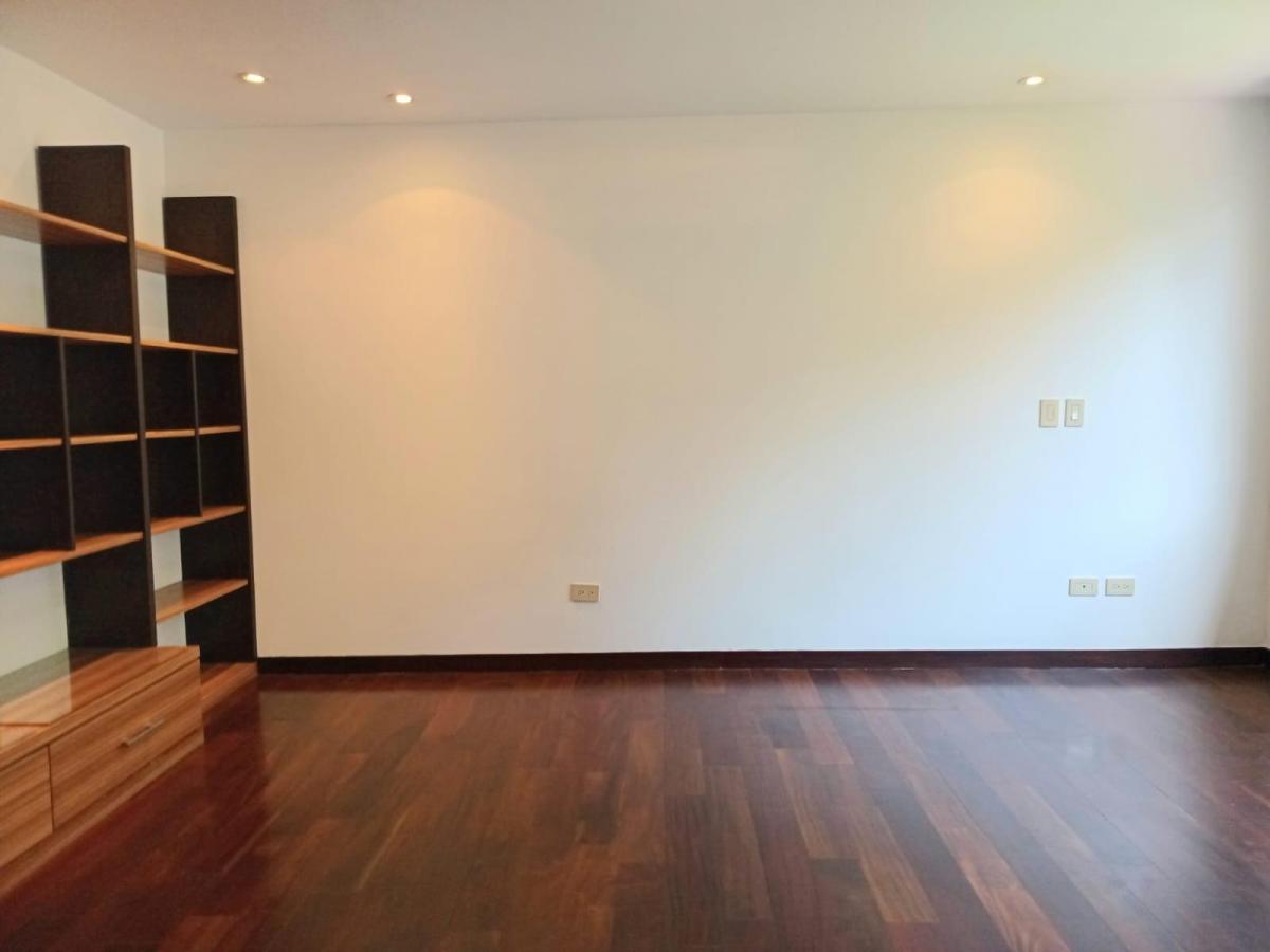 Departamento de Venta - Sector Quito Tenis — imagen 8