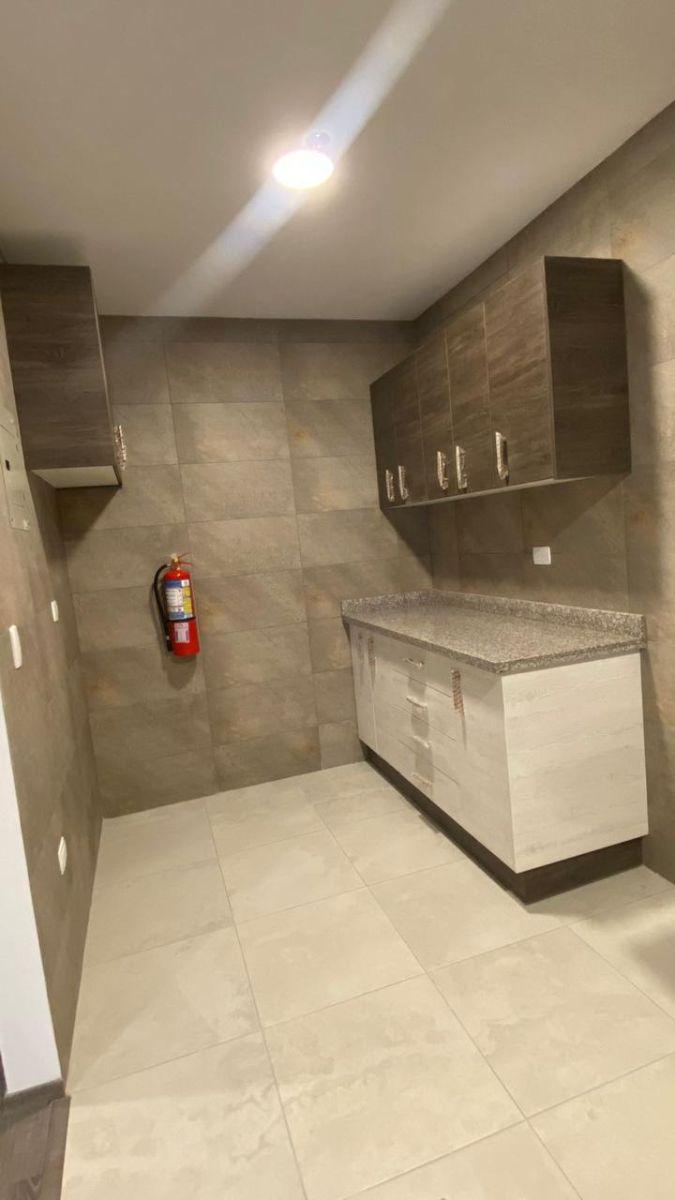 Departamento en Venta Sector La Carolina en Planta Baja 185 Mt Totales con Patio Propio — imagen 8