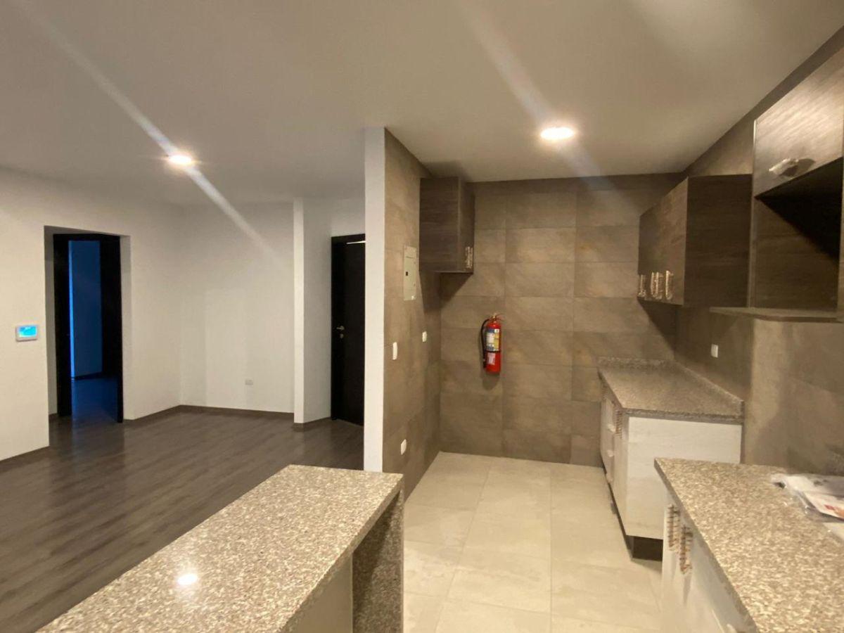 Departamento en Venta Sector La Carolina en Planta Baja 185 Mt Totales con Patio Propio — imagen 6