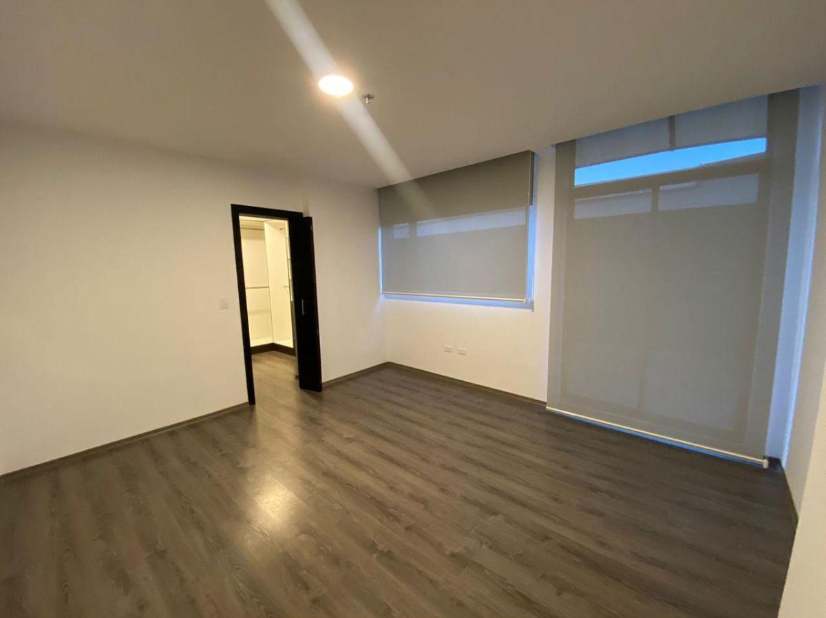 Departamento en Venta Sector La Carolina en Planta Baja 185 Mt Totales con Patio Propio — imagen 2