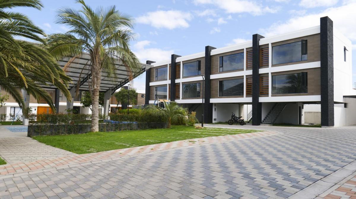 Loft de Estreno — imagen 10