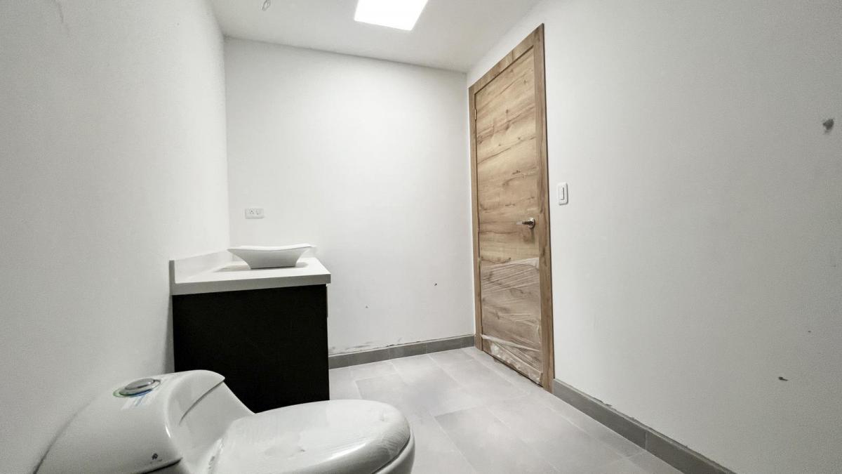 Loft de Estreno — imagen 9