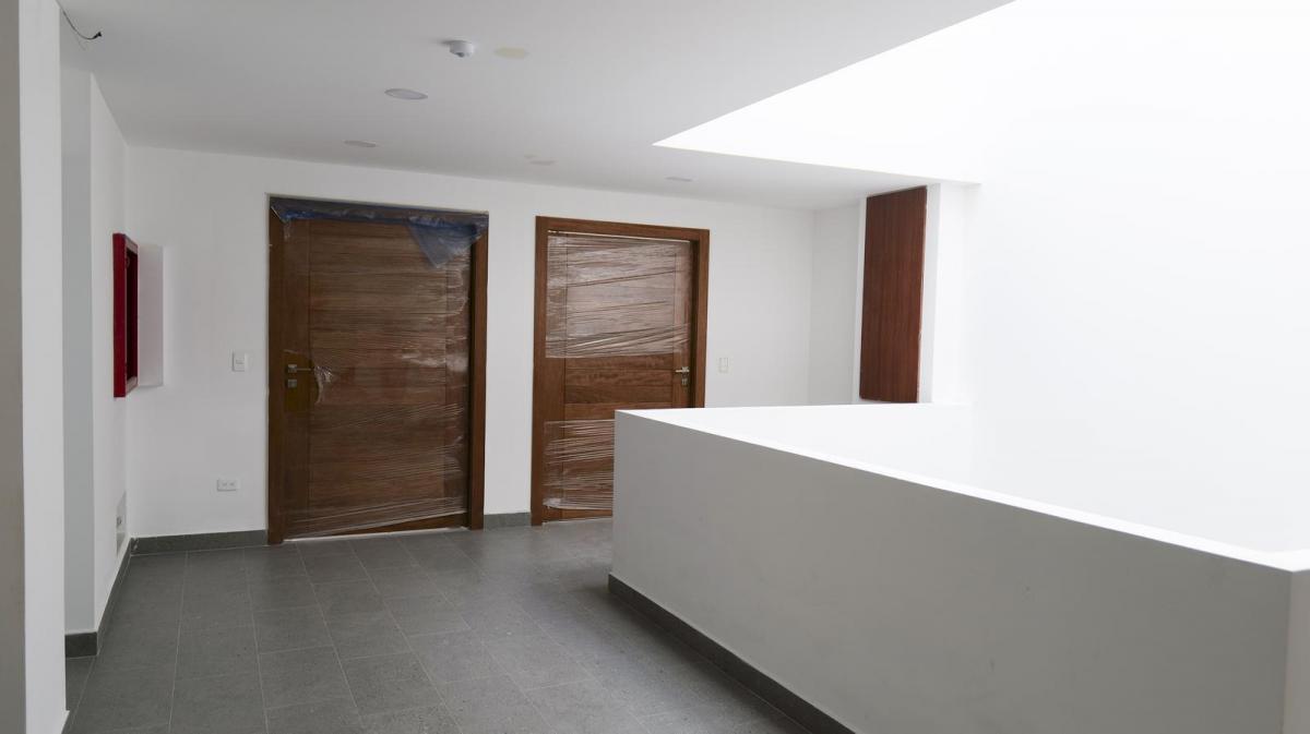 Loft de Estreno — imagen 8