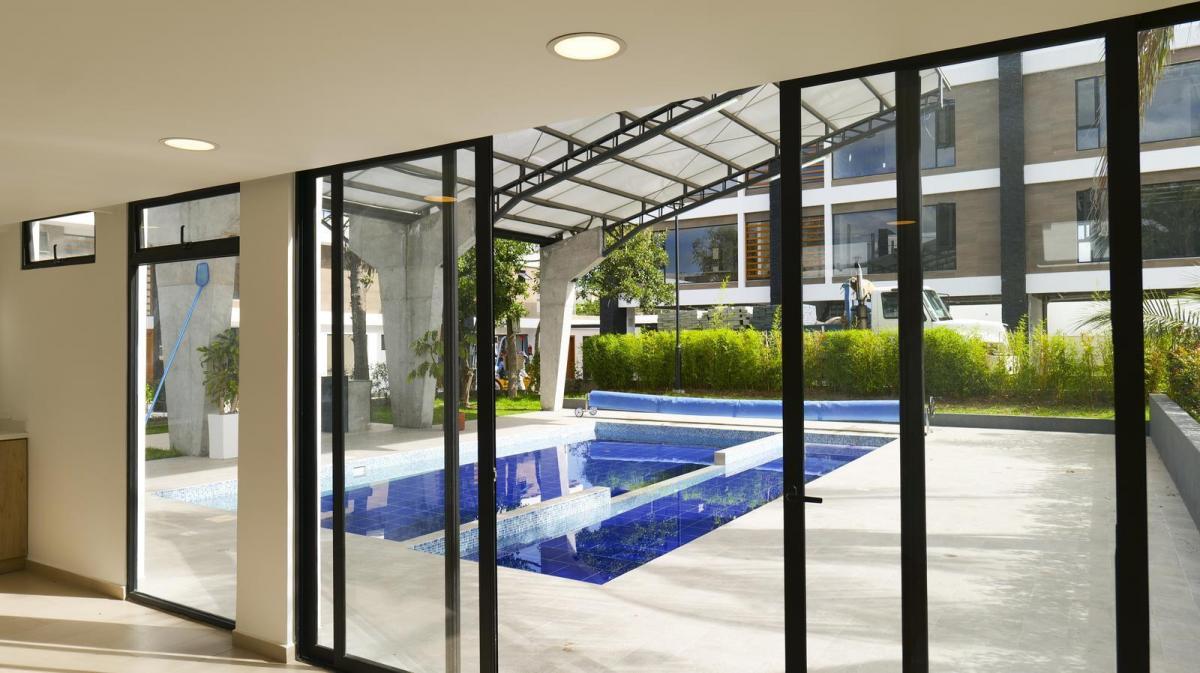 Loft de Estreno — imagen 6