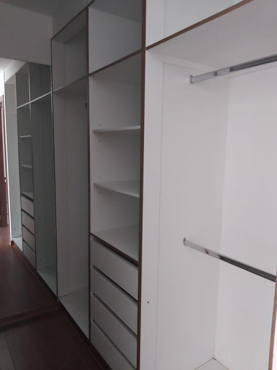 Venta Casa Tumbaco 3 Dorm. Conjunto Privado Patio — imagen 2