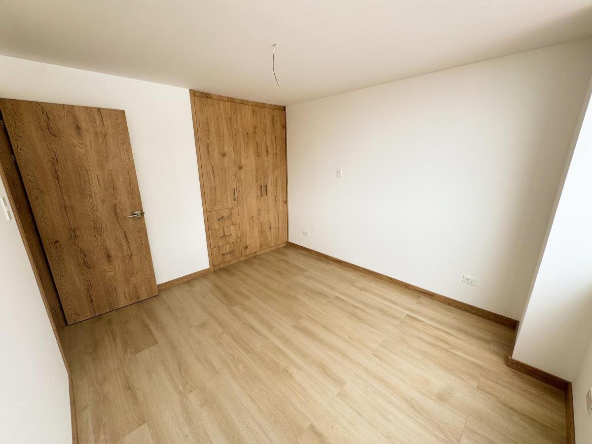 Venta Lindo Departamento Sector Granda Centeno — imagen 6