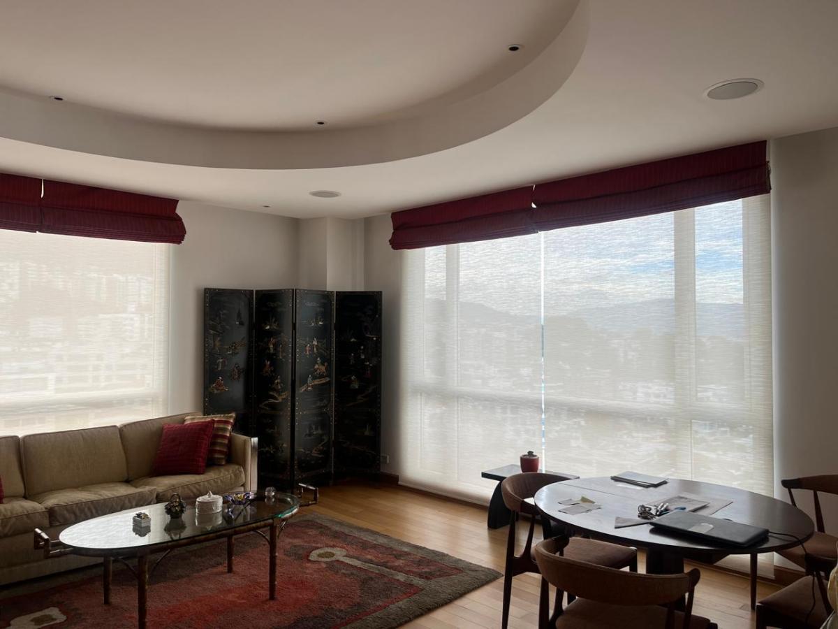 Departamento en Venta en Villa Regina. Provincia de Pichincha — imagen 10