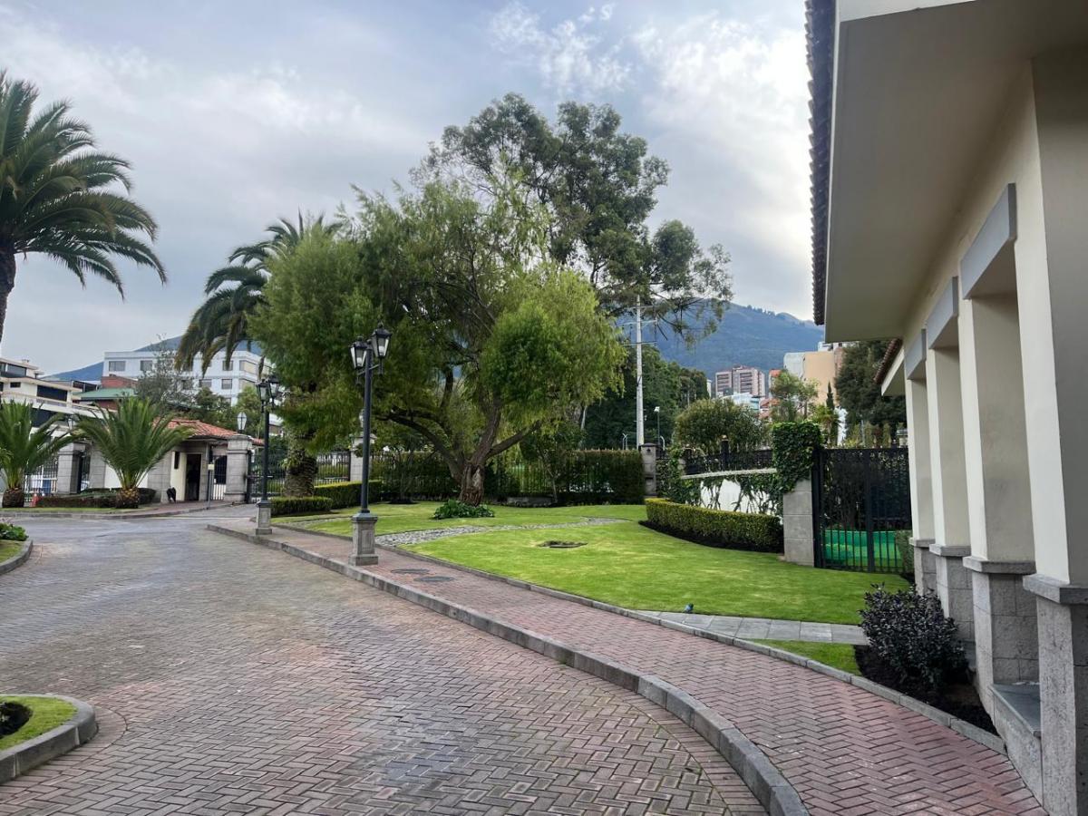 Departamento en Venta en Villa Regina. Provincia de Pichincha — imagen 9