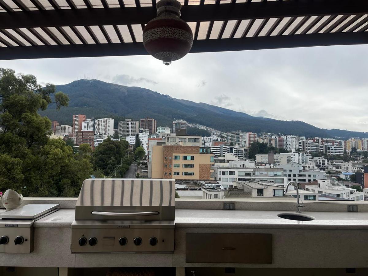 Departamento en Venta en Villa Regina. Provincia de Pichincha — imagen 7