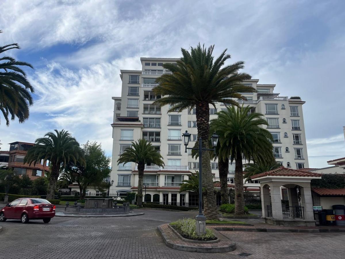 Departamento en Venta en Villa Regina. Provincia de Pichincha — imagen 6