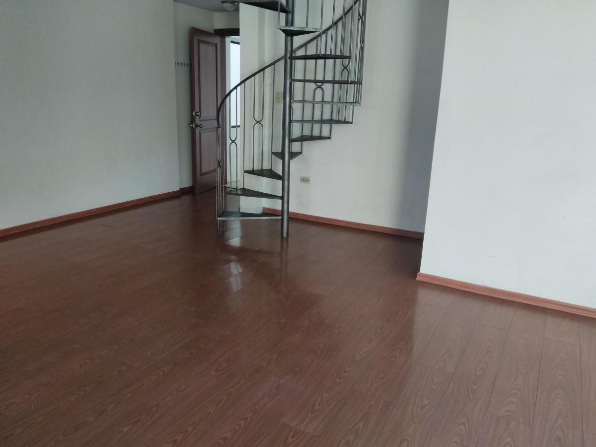 Venta Casa en Pusuqui Cerca Escuela de Policia — imagen 7