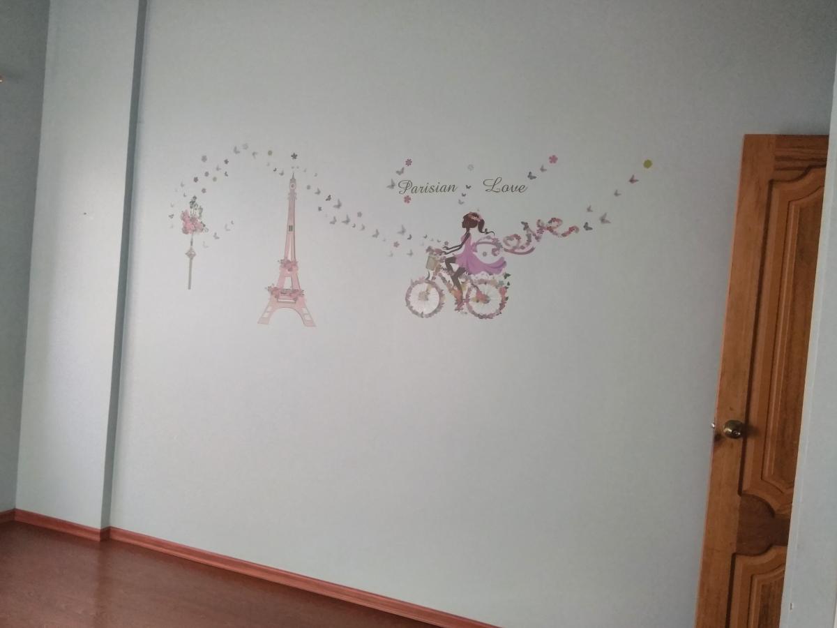 Venta Casa en Pusuqui Cerca Escuela de Policia — imagen 6