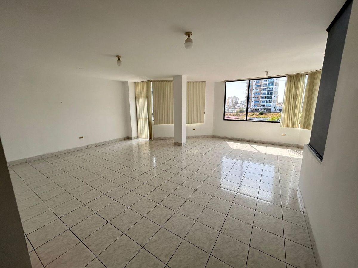 Departamento de Venta en Manta Sector Umiña, Manabí — imagen 9