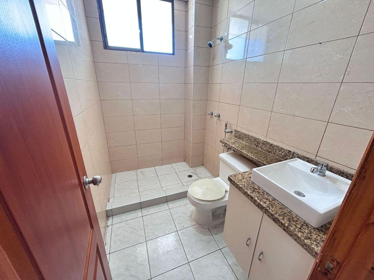 Departamento de Venta en Manta Sector Umiña, Manabí — imagen 2