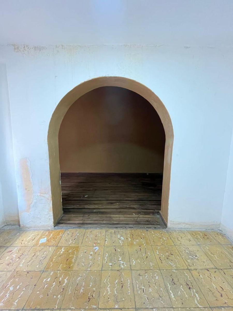 Casa Patrimonial de Venta en El Centro de La Ciudad, Azuay — imagen 8
