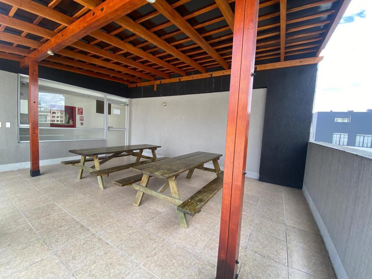 Departamento en Monteserrín — imagen 2