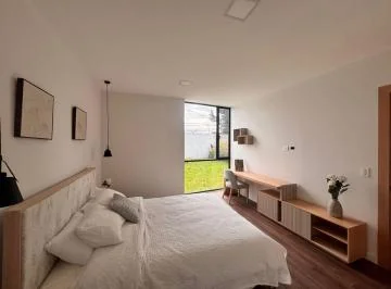 Vendo Espectacular Departamento de 2 Habitaciones Tumbaco — imagen 5