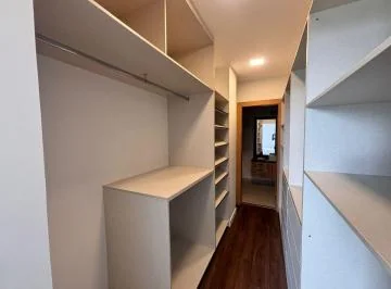 Vendo Espectacular Departamento de 2 Habitaciones Tumbaco — imagen 4